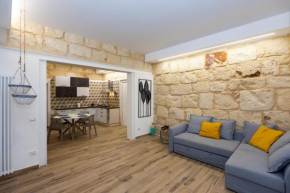Suite Eveneto by Ortigia Apartments